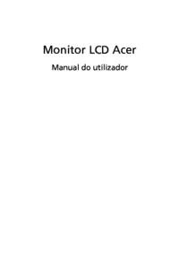 Per vedere il documento Acer CB351C Manuale Utente